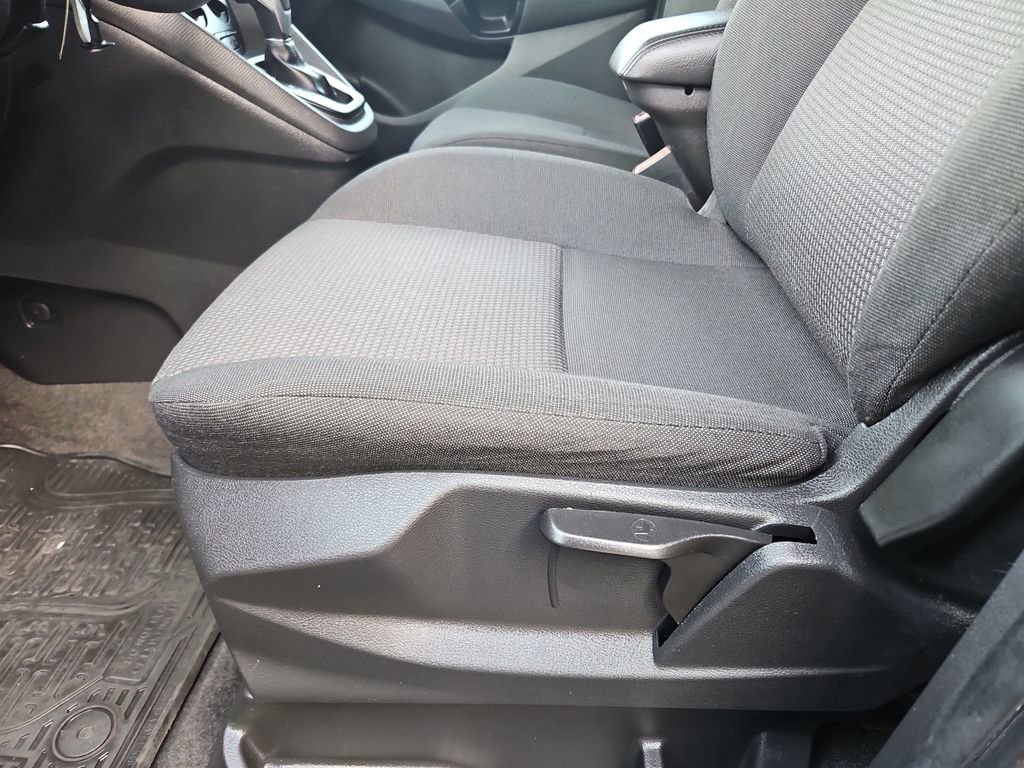 Used 2018 Ford Transit Connect XL image 19