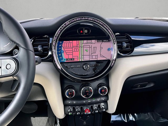Used 2024 MINI Cooper S FWD image 8