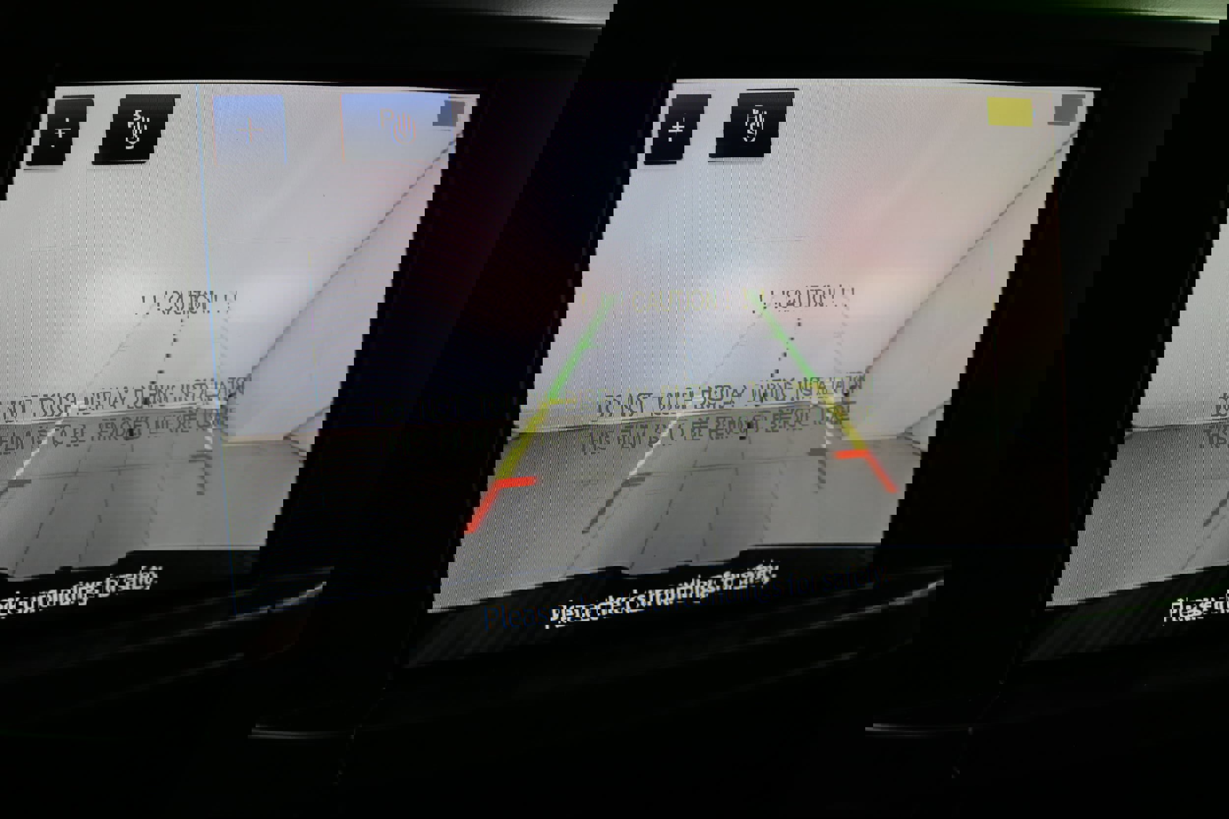 New 2026 Ford F250 XLT image 21