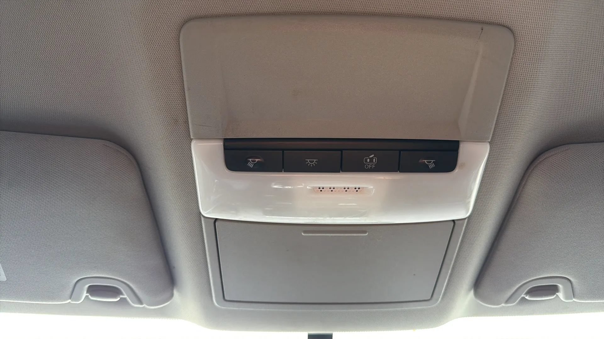 Used 2020 Nissan Altima 2.5 S FWD image 21