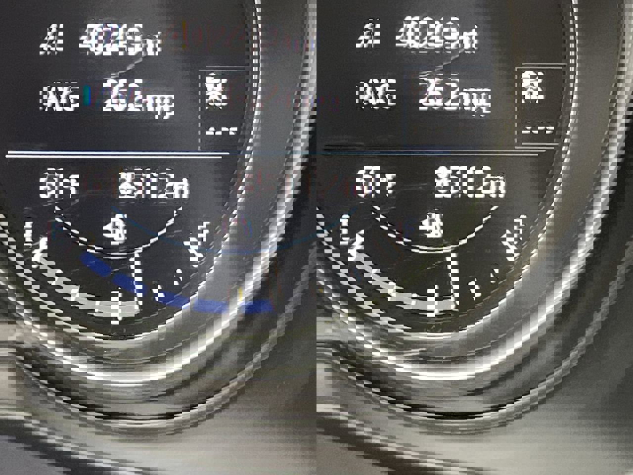 Used 2018 MAZDA CX-5 Grand Touring w/ Premium Package AWD/4WD image 17