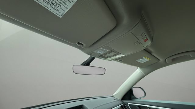 Used 2023 Volkswagen Atlas SE AWD/4WD image 27