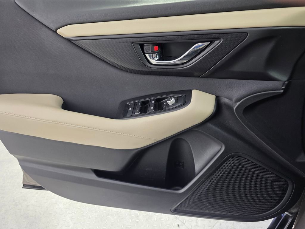 Used 2021 Subaru Outback Premium image 25