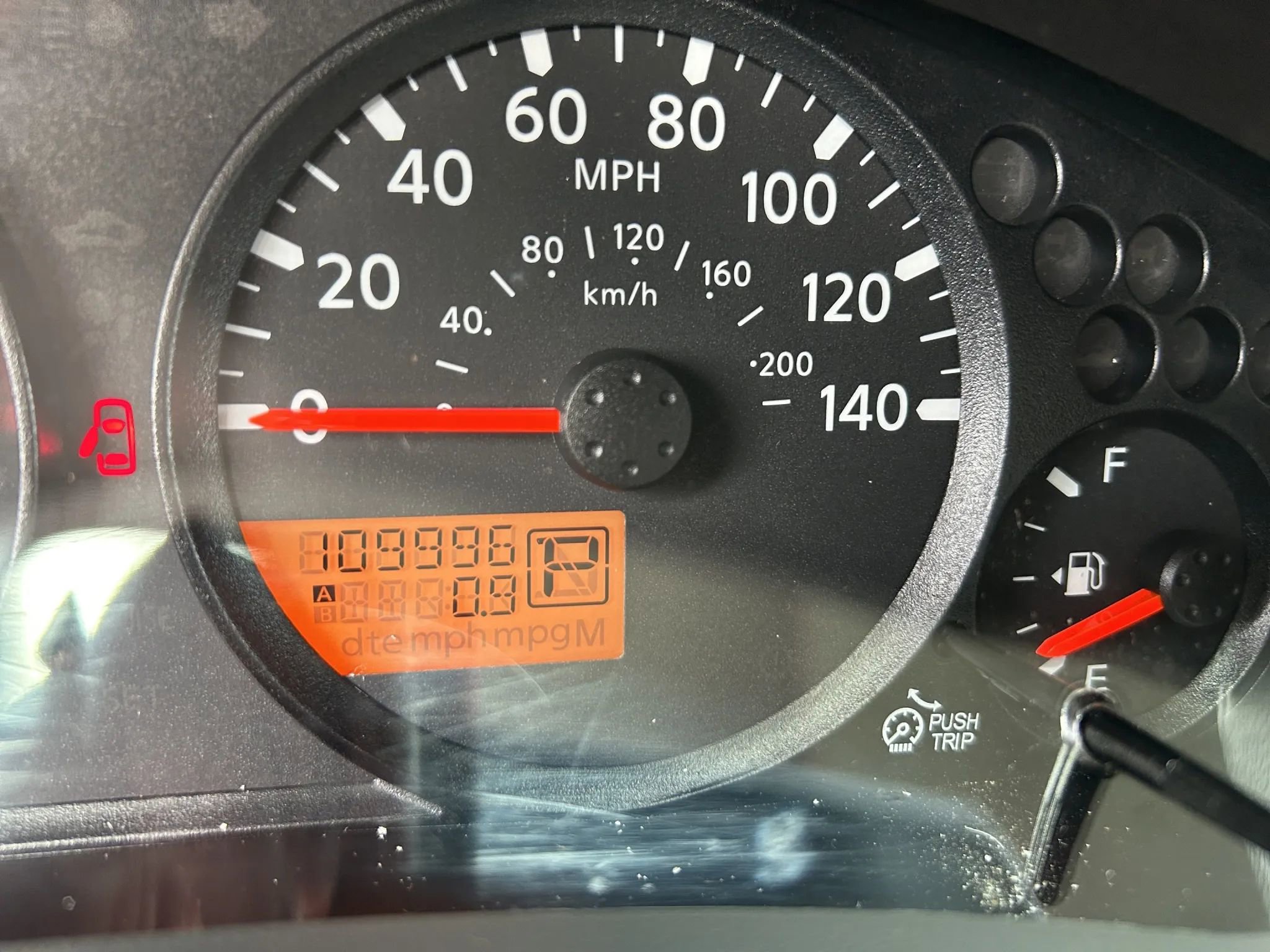 Used 2021 Nissan Frontier SV w/ Midnight Edition Floor Mats image 21