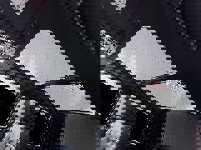 Used 2021 GMC Yukon Denali image 27