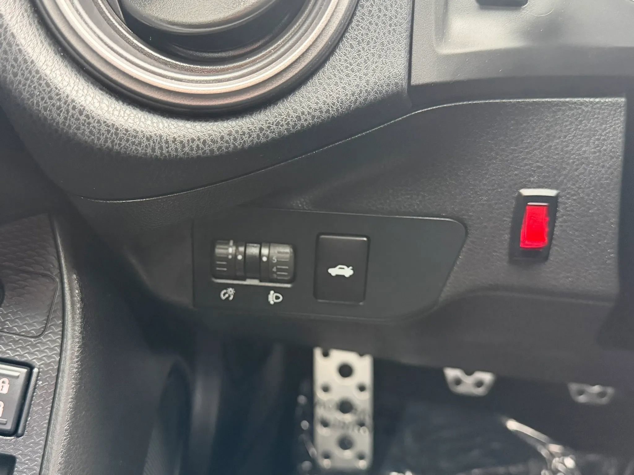Used 2013 Subaru BRZ Limited image 18