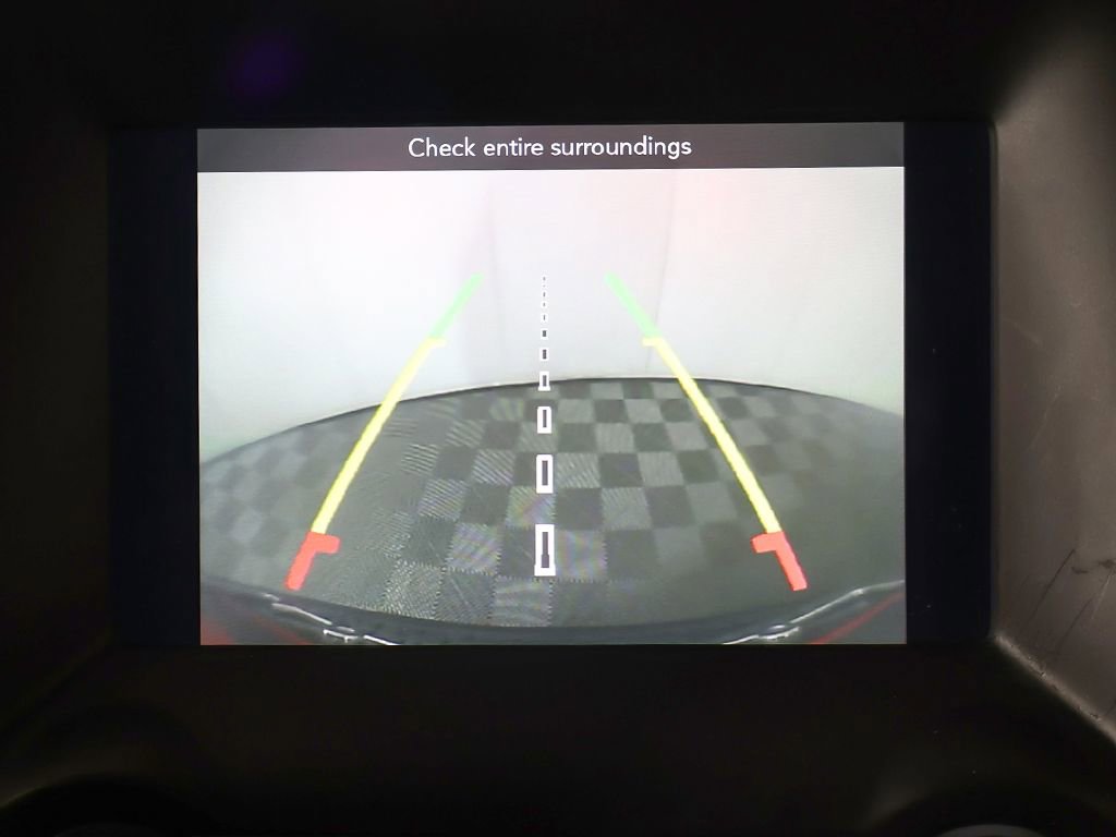 Used 2018 Dodge Durango SXT image 37