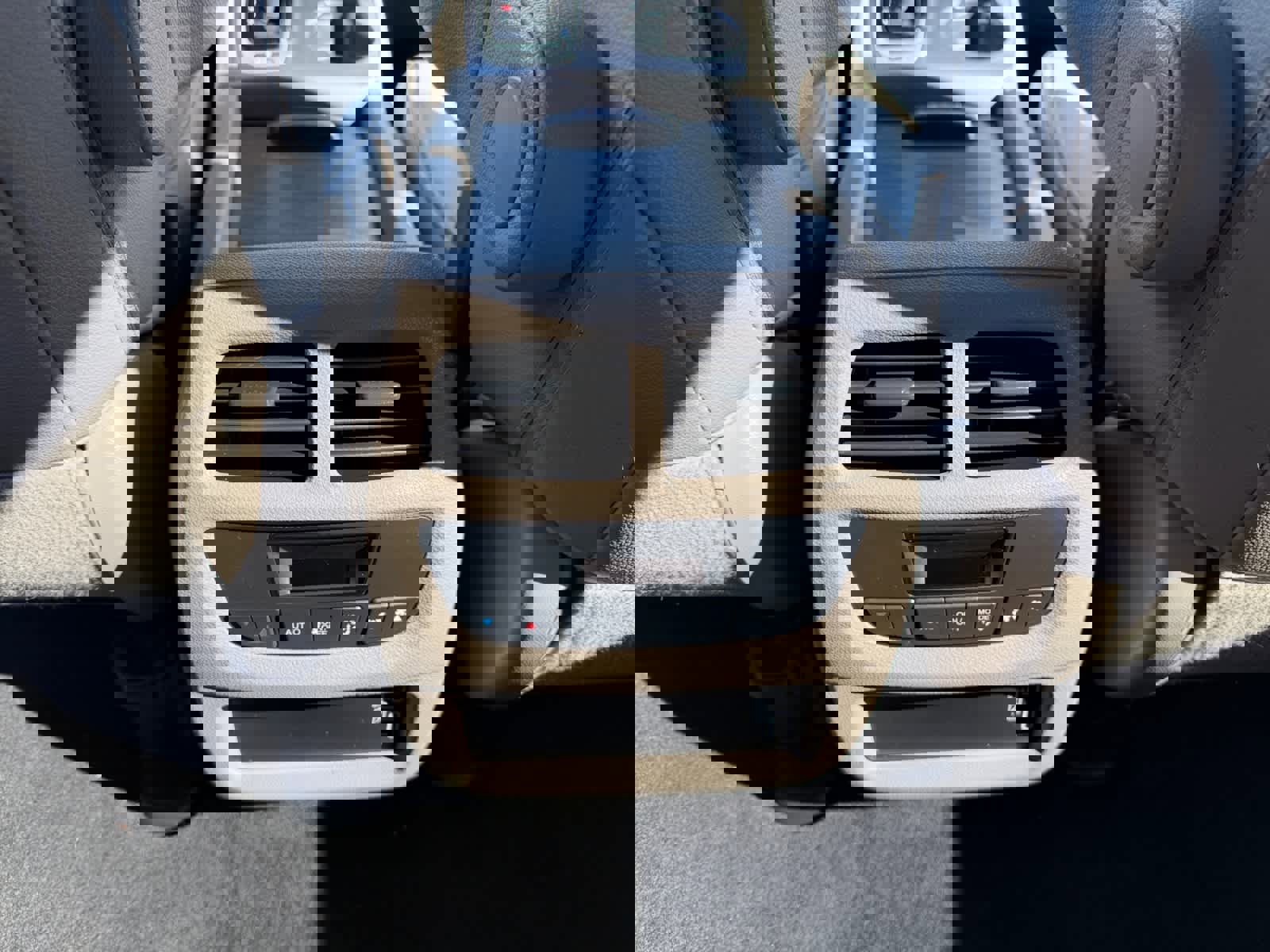 Used 2019 Honda Pilot EX-L image 10