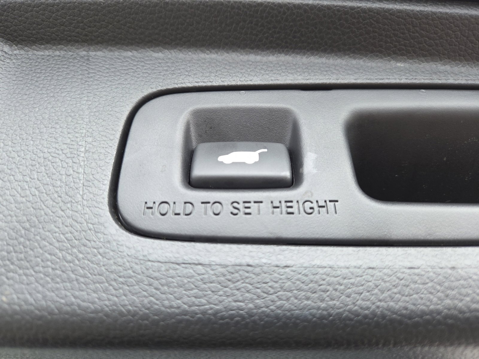 Used 2024 Honda CR-V EX-L image 21