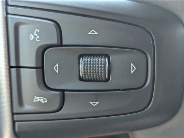 Used 2024 GMC Sierra 1500 Elevation image 14