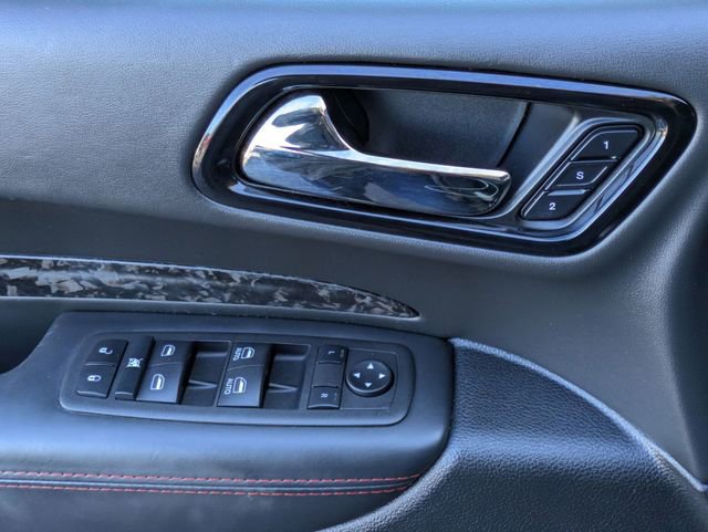Used 2023 Dodge Durango R/T image 13