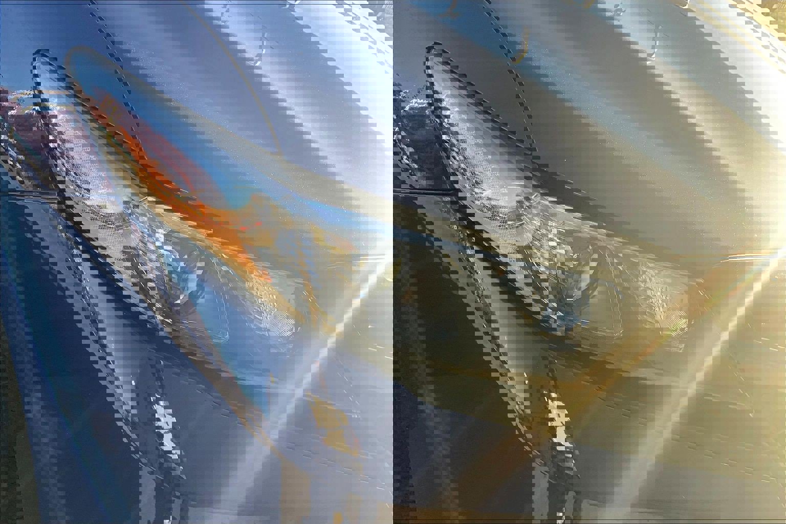 Used 2023 Toyota Camry SE image 32