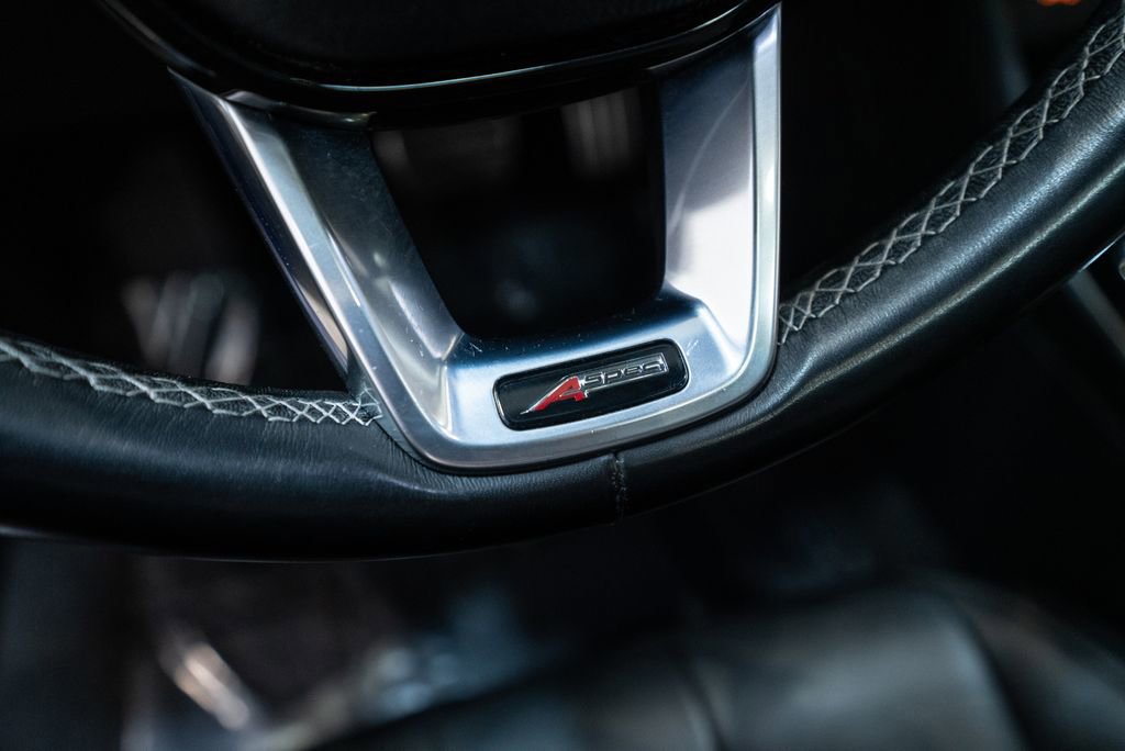 Used 2023 Acura Integra A-Spec image 17