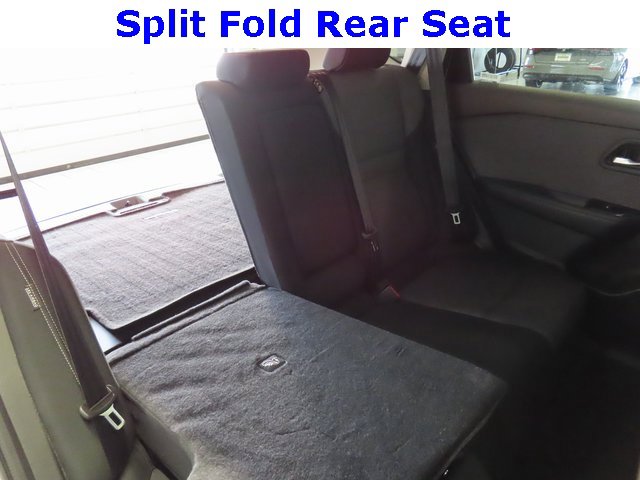 Used 2023 Nissan Rogue SV image 32