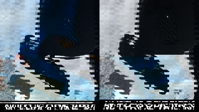 New 2026 Ford Escape ST-Line w/ Tech Pack #1 image 20