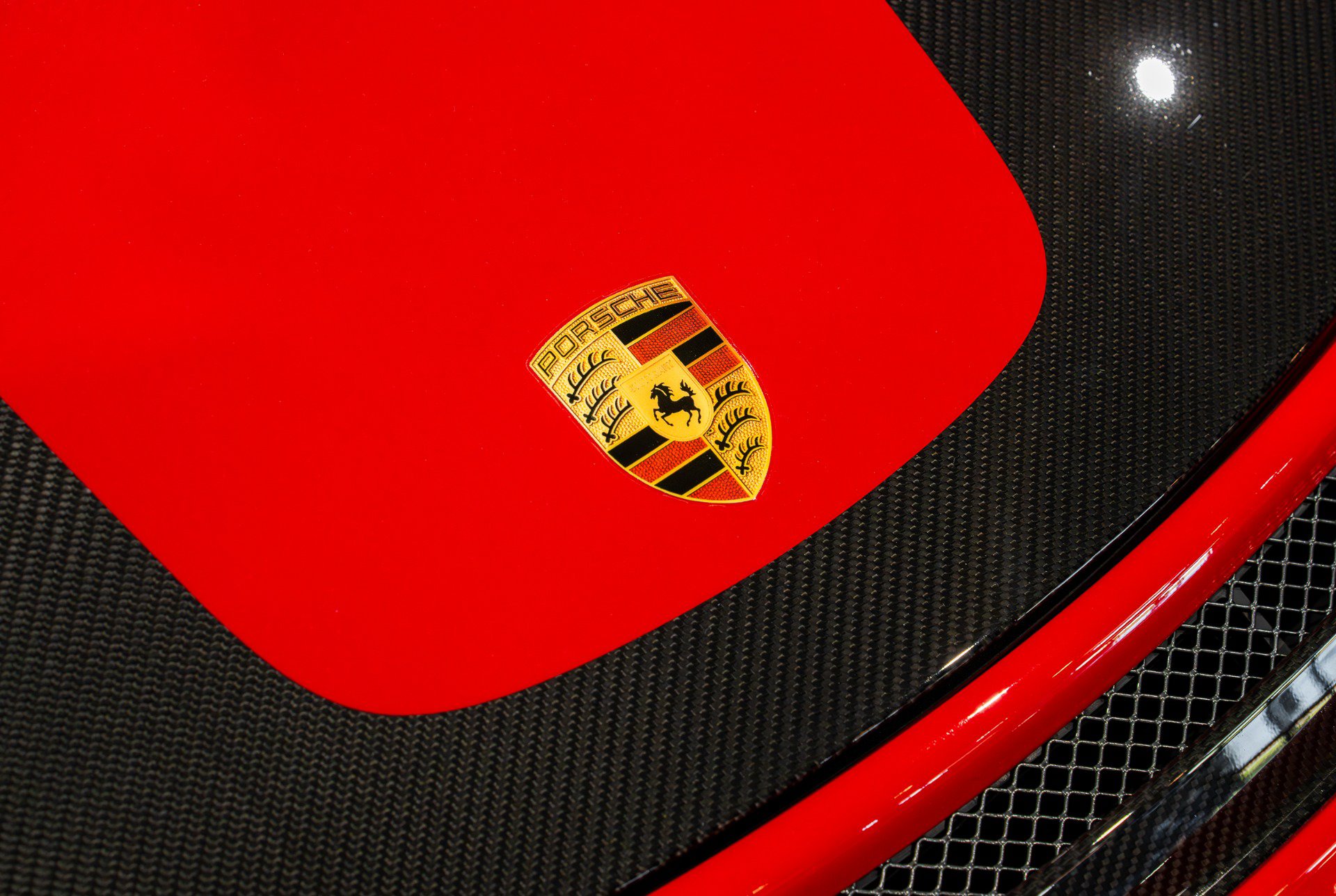 Used 2018 Porsche 911 GT2 RS RWD image 29