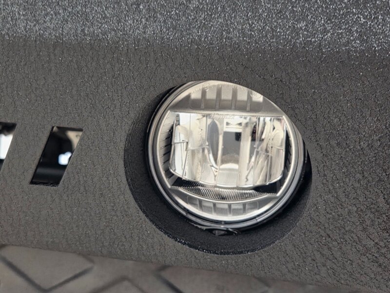 Used 2022 Jeep Wrangler Unlimited Sport AWD/4WD image 25