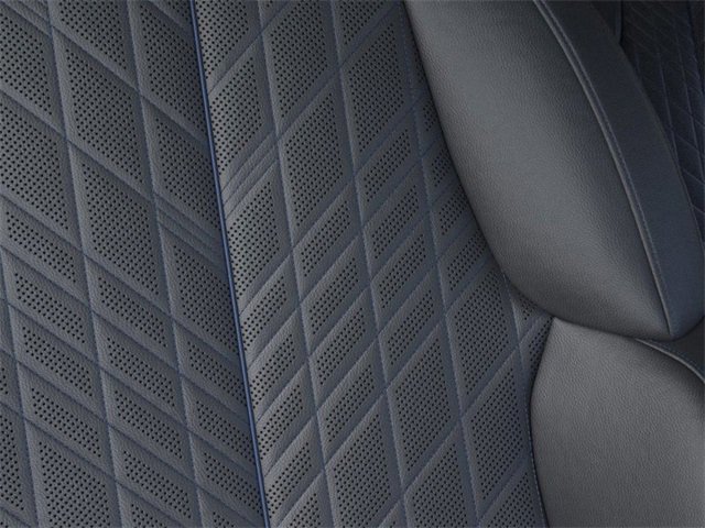 New 2026 Cadillac Escalade IQ Sport 1 w/ LPO, ONYX Package image 21