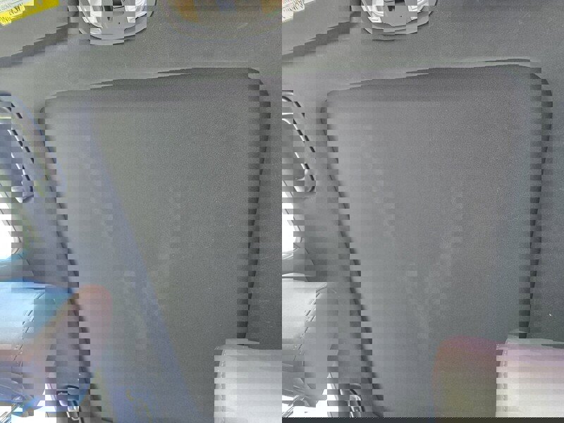 Certified 2019 Kia Optima SX image 12