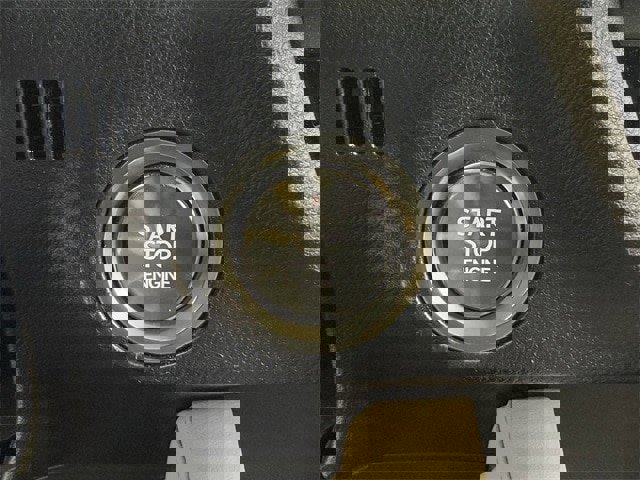 Used 2021 Lexus RX 350 FWD w/ Premium Package image 24