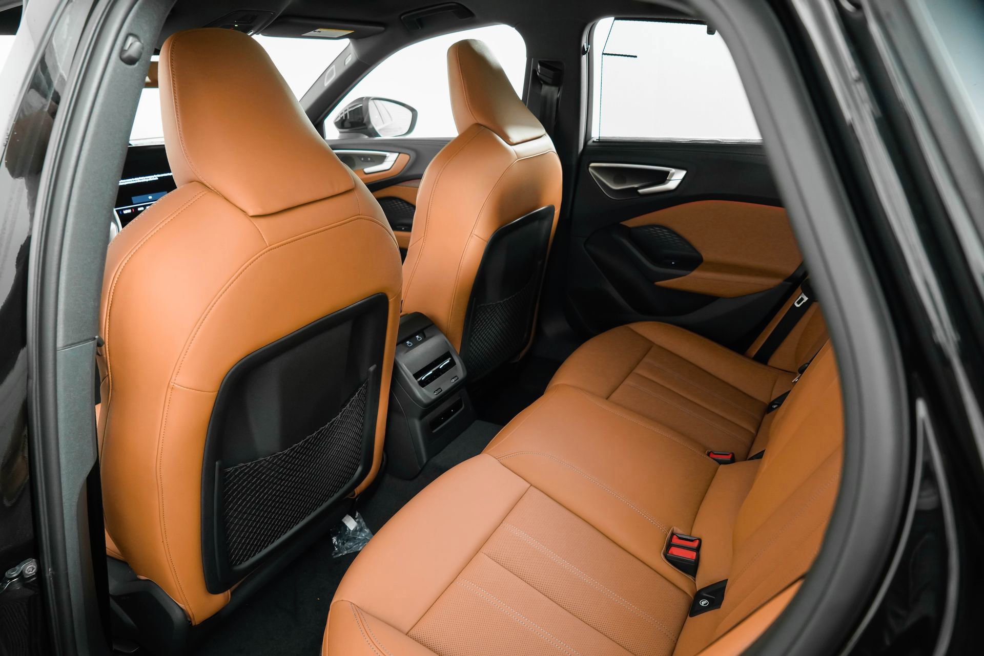 New 2025 Audi A5 2.0T Premium Plus image 21