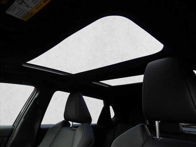 Certified 2023 Subaru Solterra AWD image 15