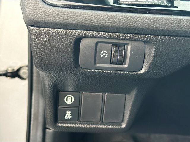 Used 2024 Honda Civic Sport image 10