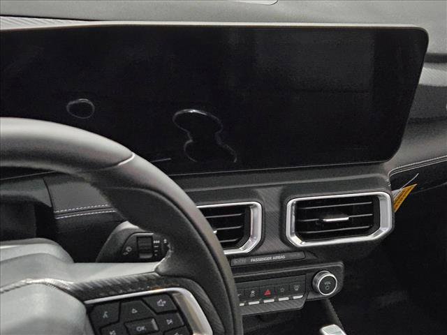 New 2025 Ford Mustang Premium image 13