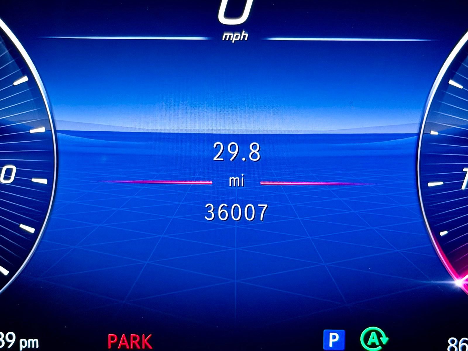 Used 2023 Mercedes-Benz C 300 4MATIC Sedan w/ Exclusive Trim Package image 27