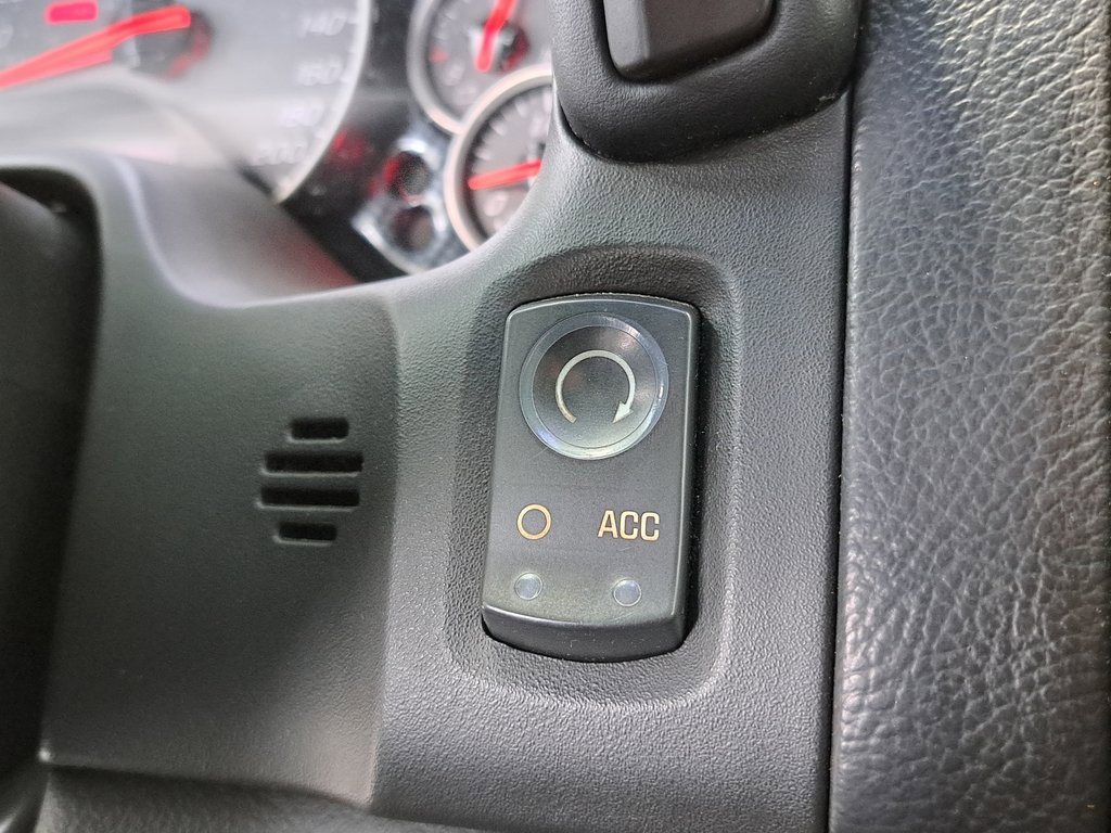 Used 2006 Chevrolet Corvette Z06 w/ Preferred Equipment Group image 15