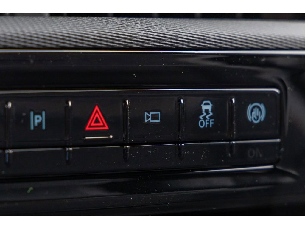 New 2026 Ford Explorer Tremor w/ Tremor Ultimate Package image 29