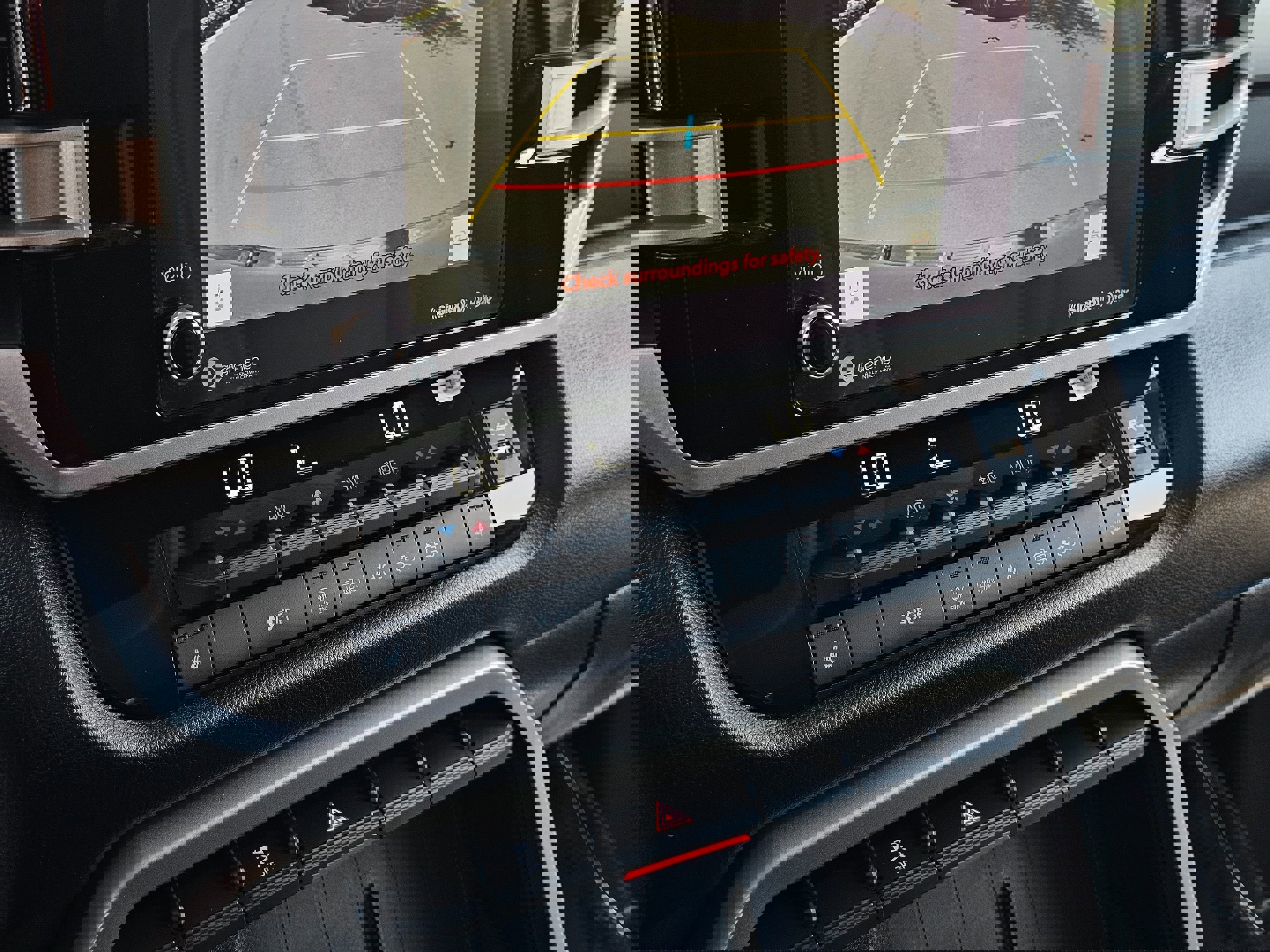 Used 2024 Toyota Tundra SR5 image 37