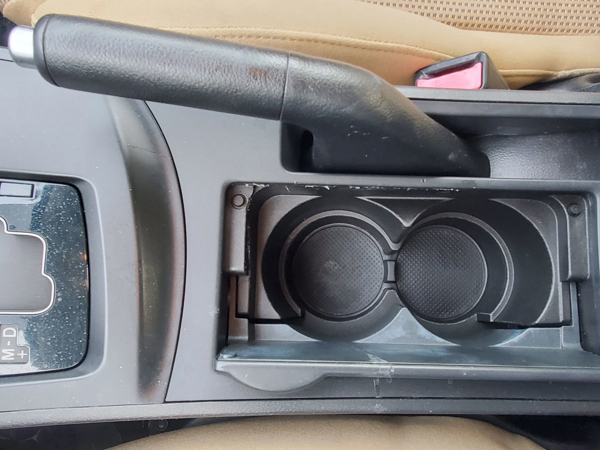 Used 2012 MAZDA MAZDA3 s Touring image 30