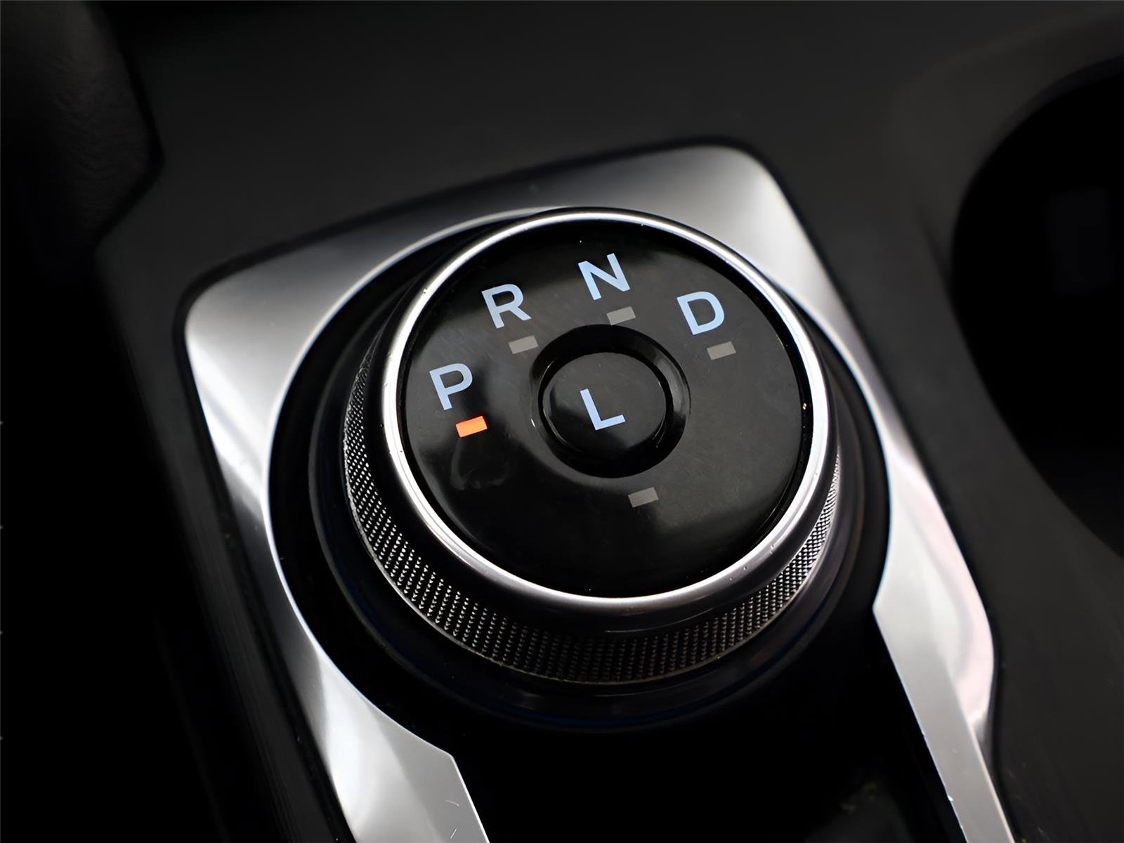 Used 2022 Ford Escape SEL w/ Technology Package image 49