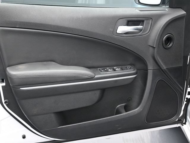 New 2023 Dodge Charger Police w/ Convenience Group I AWD/4WD image 19