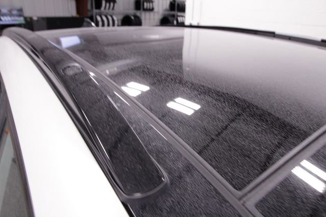 Used 2022 Kia Sportage Nightfall Edition image 19