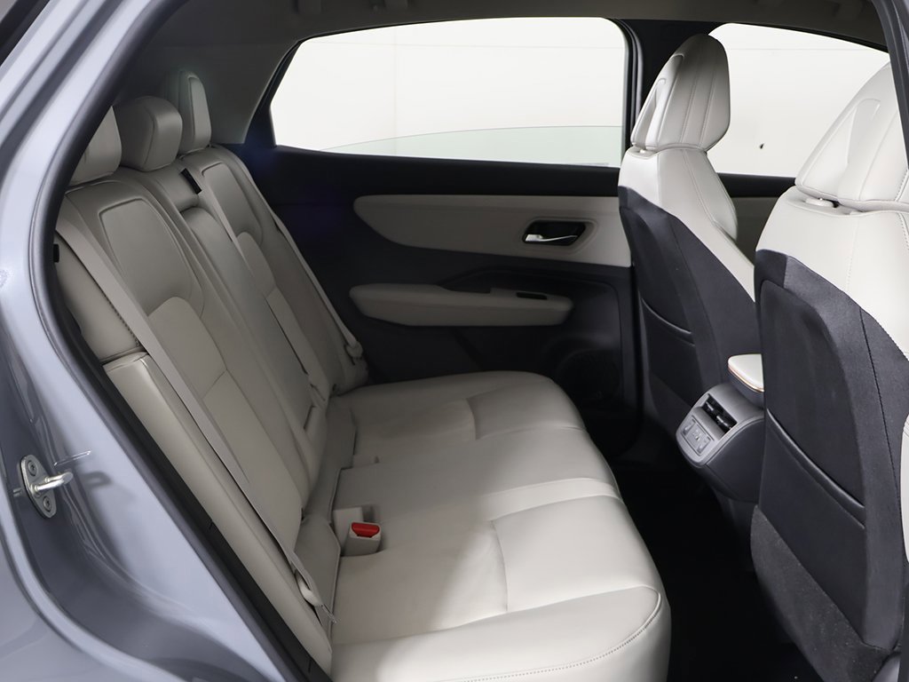 Used 2024 Nissan Ariya ENGAGE+ e-4ORCE image 29