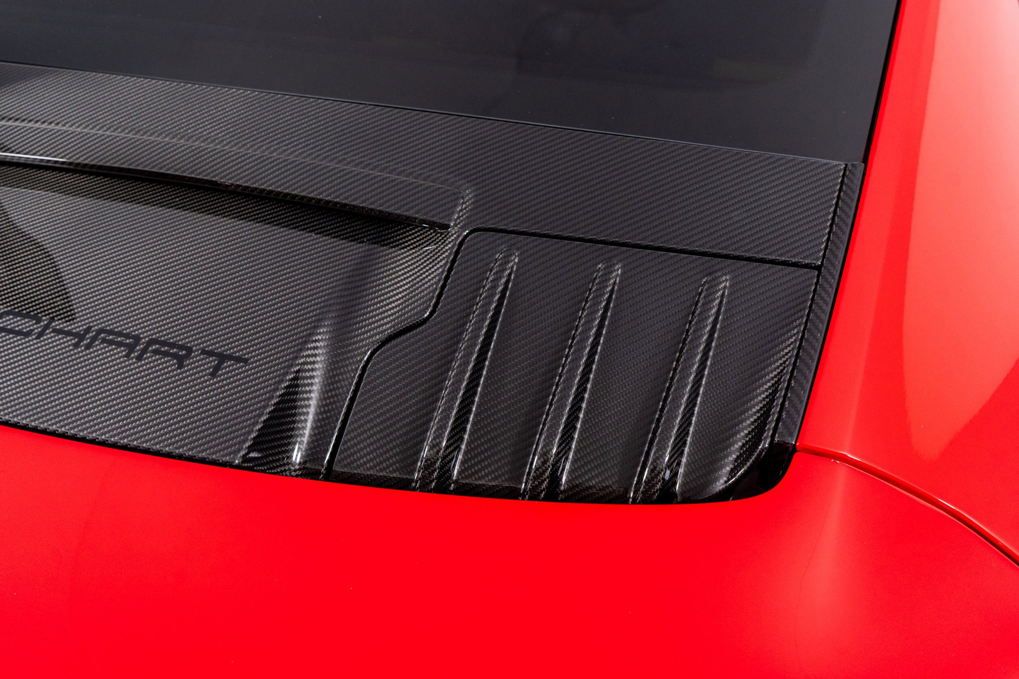 Used 2022 Porsche 911 GT3 RWD image 59
