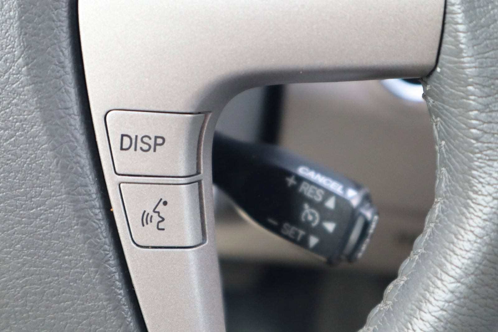 Used 2008 Toyota Camry Hybrid FWD image 26
