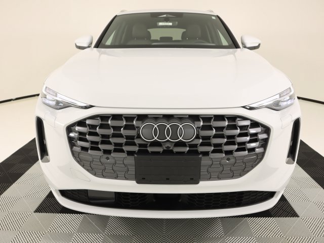 New 2026 Audi Q5 Premium Plus AWD/4WD image 8