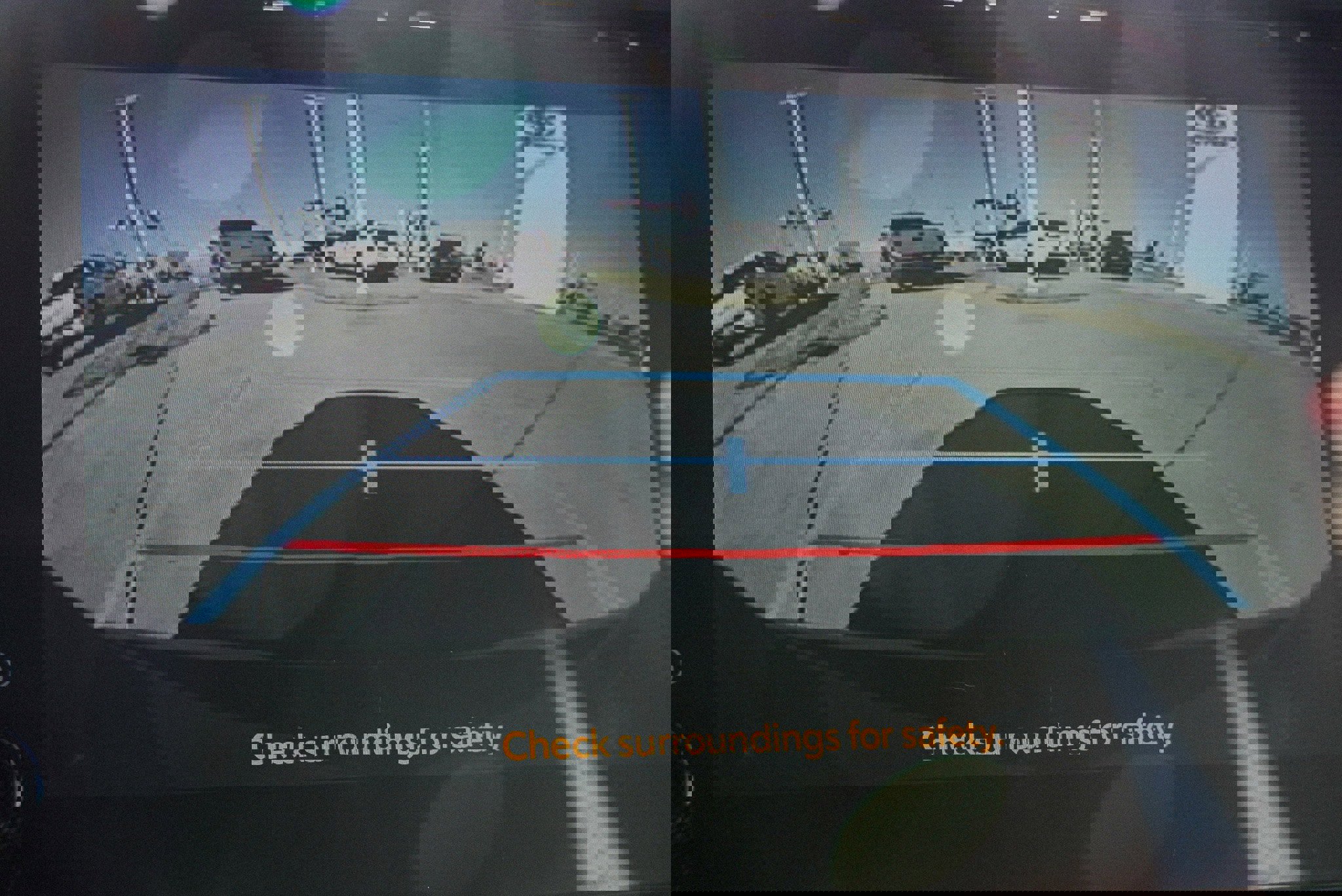 Certified 2024 Toyota Corolla Nightshade image 38