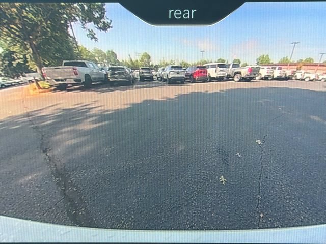 Used 2018 BMW 530i RWD image 30