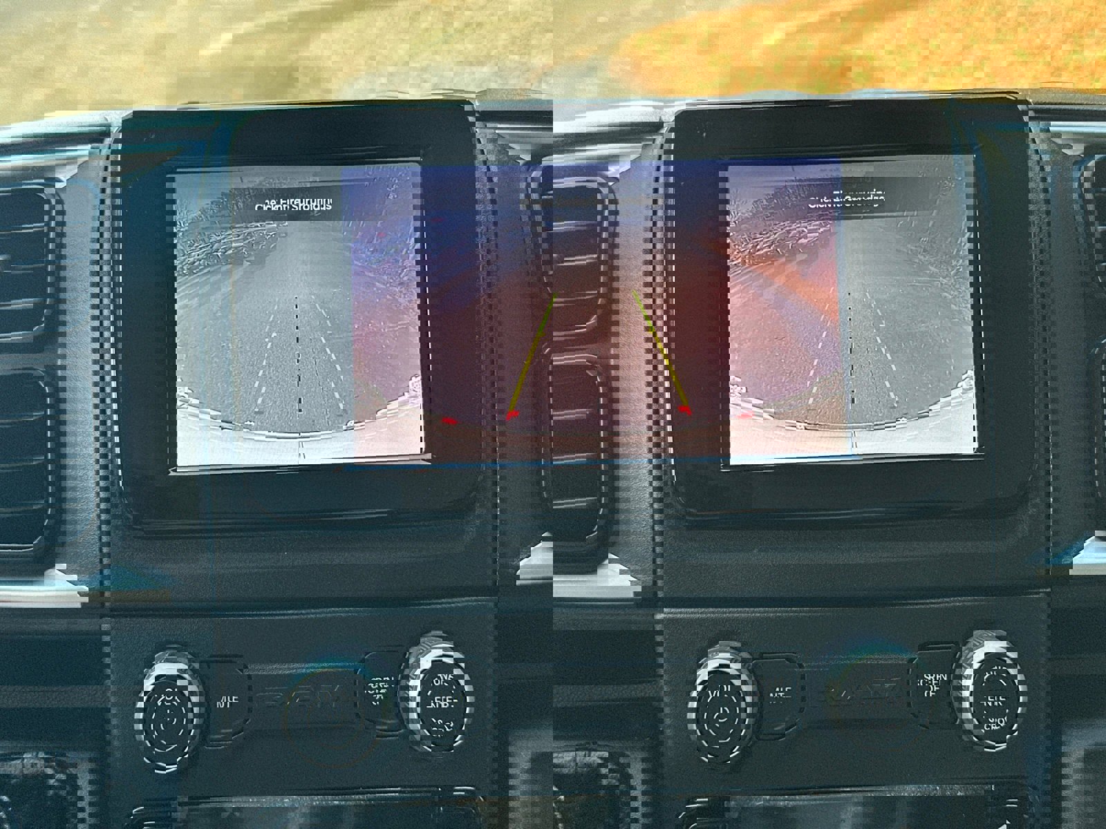 Used 2024 RAM ProMaster 2500 image 28