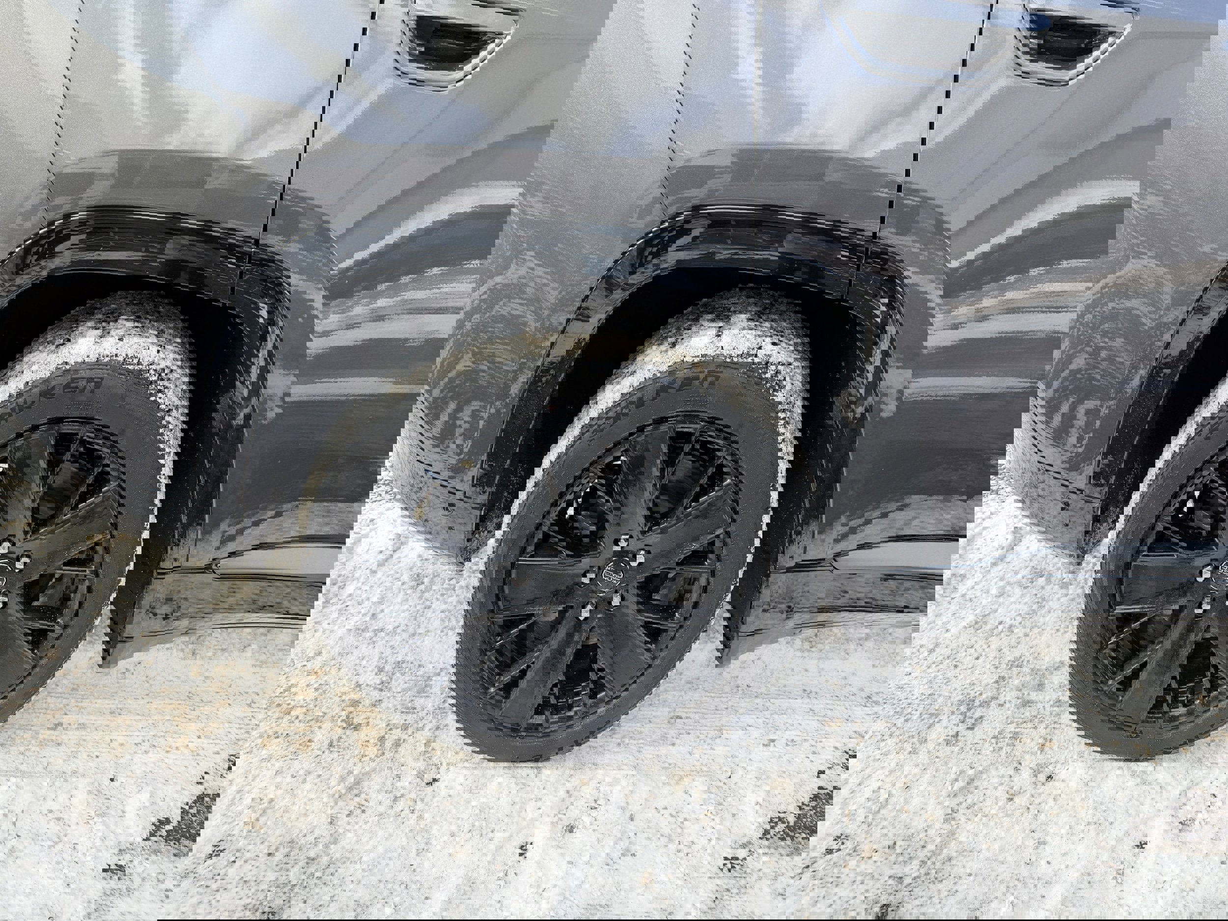 Used 2024 Jeep Wagoneer Launch Edition image 12