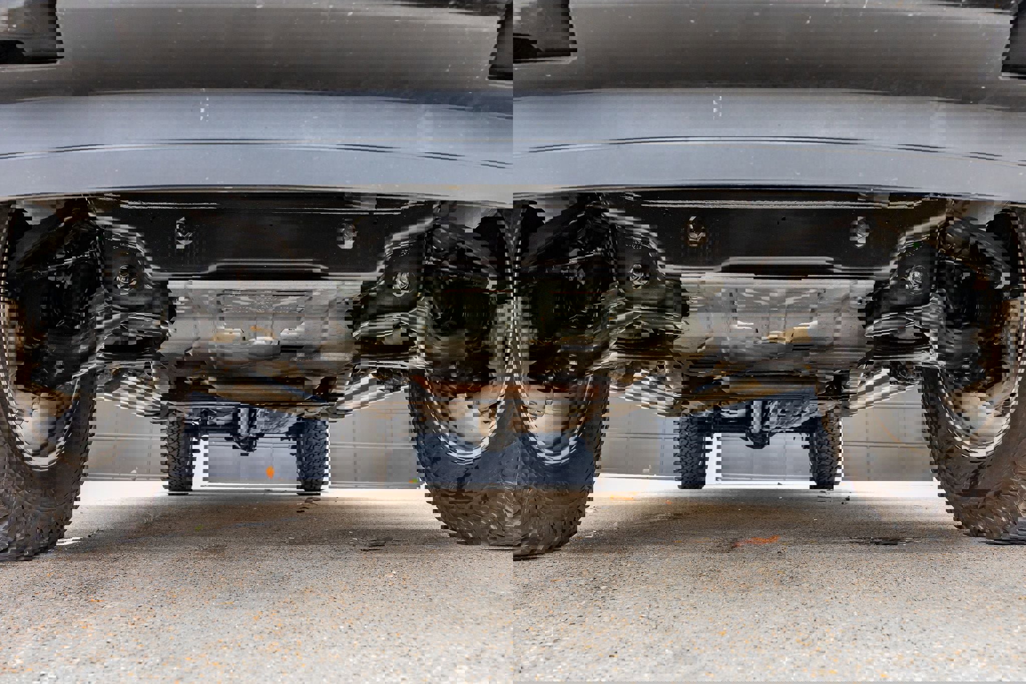 Used 2024 Ford F150 XLT w/ Equipment Group 302A MID AWD/4WD image 14