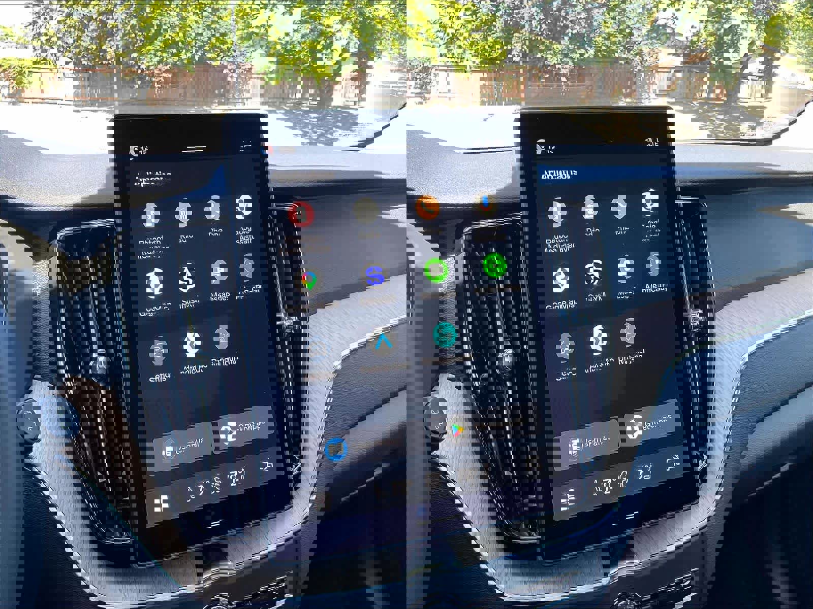 New 2026 Volvo XC60 B5 Core image 21