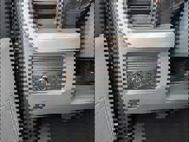 New 2026 Ford F250 XLT image 13