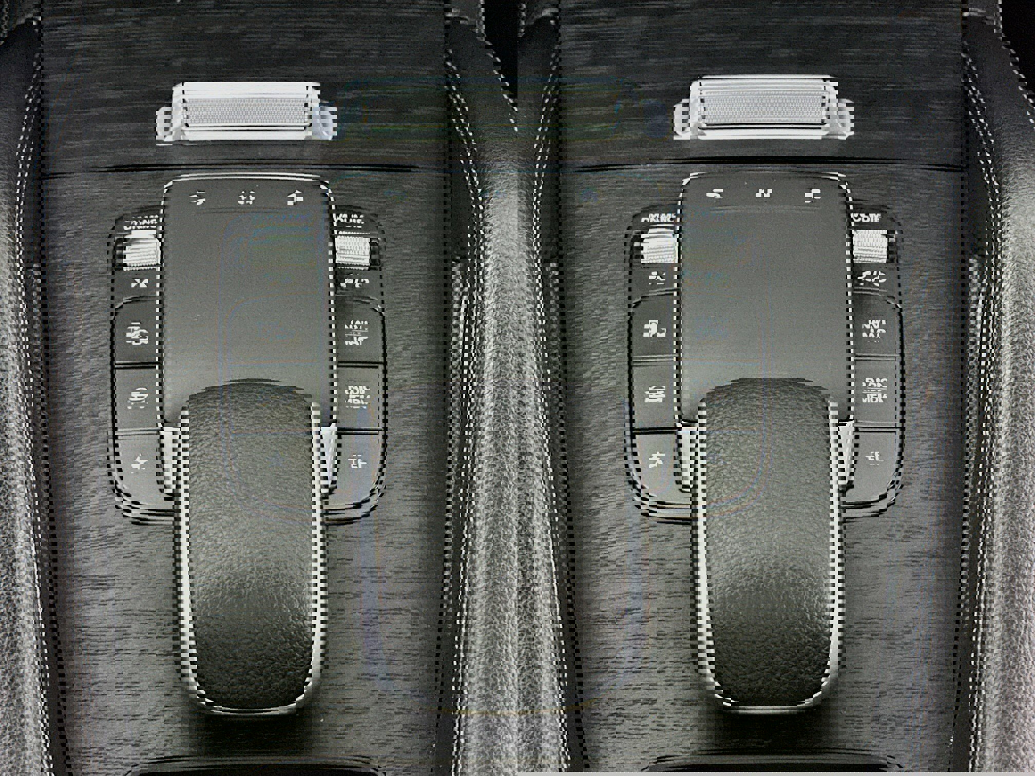 Used 2024 Mercedes-Benz GLE 450 4MATIC image 13