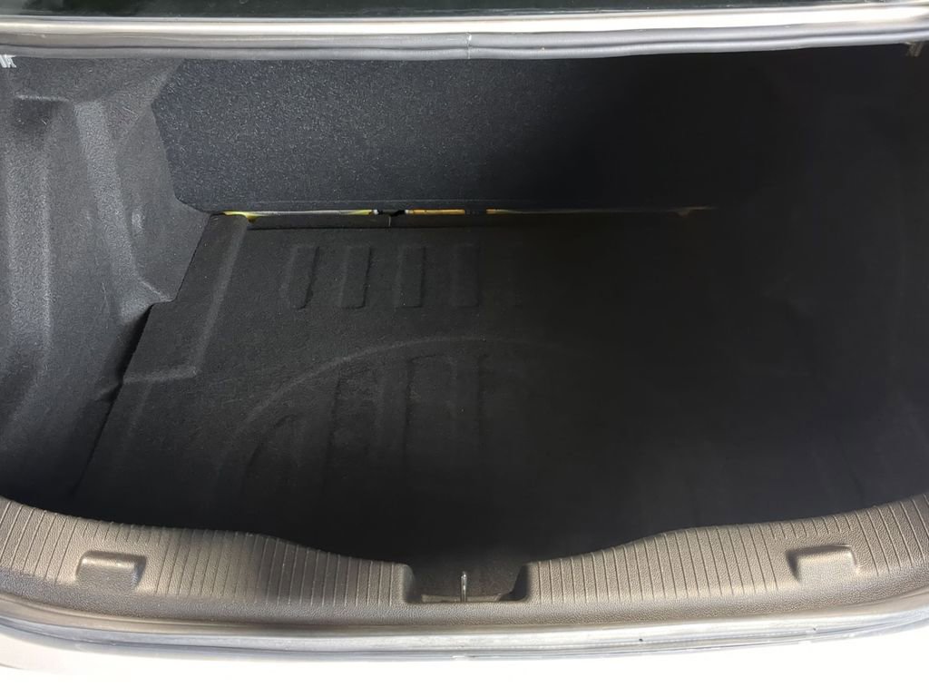 Used 2019 Chevrolet Cruze LS w/ LS Fleet Convenience Package FWD image 36