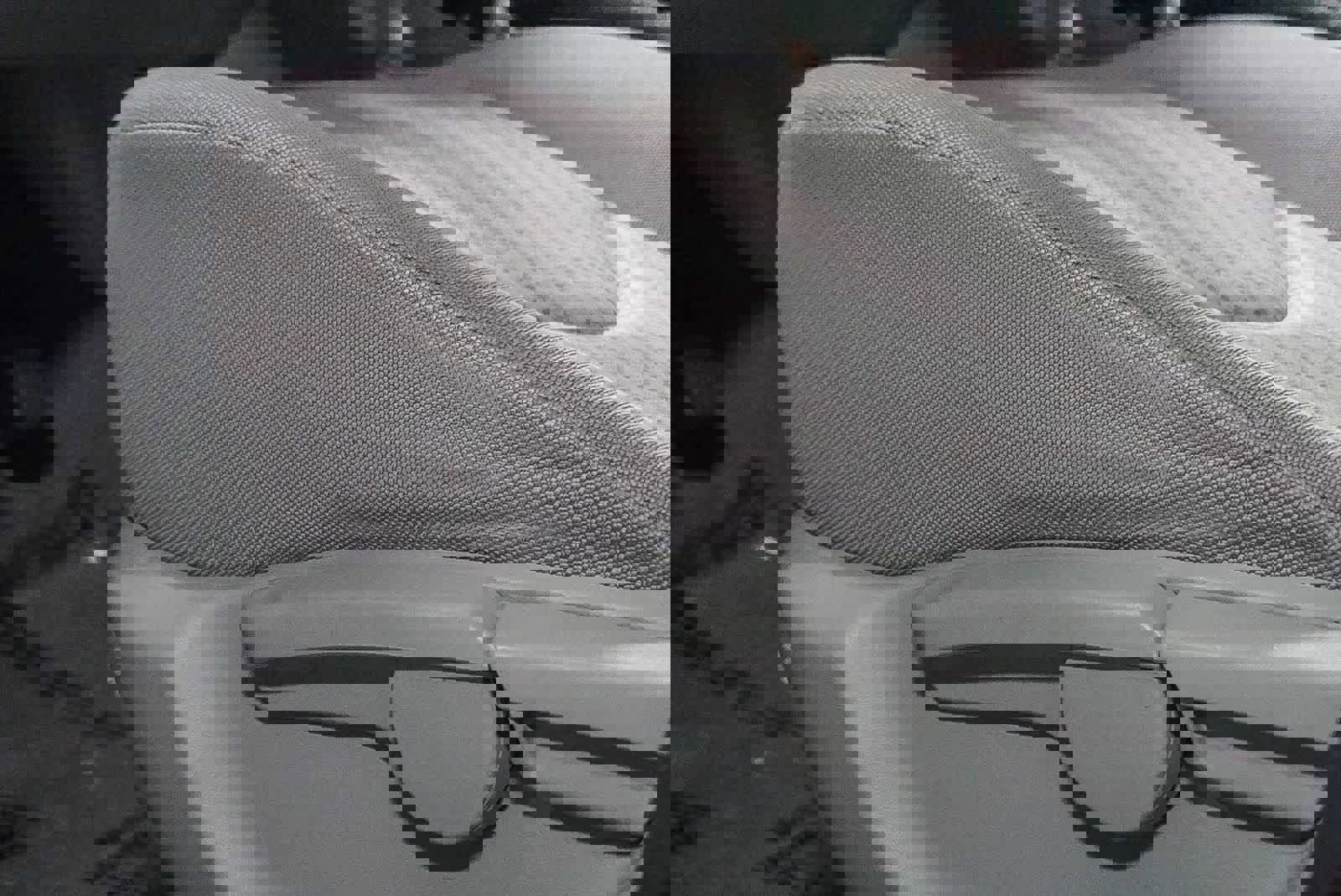 Used 2008 Toyota RAV4 2WD image 20